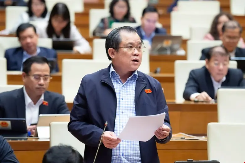 Đài PTTH Hà Nội